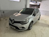 Renault Clio 4 2018 GT Line +