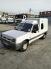 Renault Express 1995 Express