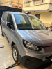 Fiat Doblo 2024 New doblo