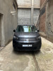 Fiat Doblo 2024 2024 