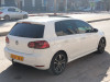 Volkswagen Golf 6 2013 Match 2