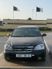 Chevrolet Optra 4 portes 2008 