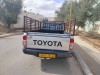 Toyota Hilux 2015 LEGEND DC 4x2