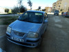 Hyundai Atos 2004 GLS