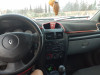 Renault Clio Classique 2007 