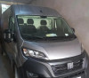 Boxer ducato 2023 2023