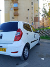 Hyundai i10 2014 GLS