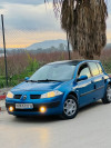 Renault Megane 2 2003 (اقرا قبل ماتتصل)