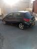 Peugeot 308 2011 Allure