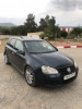 Volkswagen Golf 5 2009 Carat