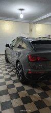 Audi Q5 2022 S Line