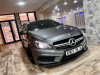 Mercedes Classe A 2016 45 AMG Pack Exclusif