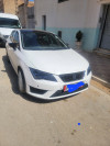 Seat Leon 2015 Leon