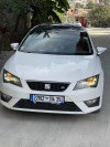 Seat Leon 2014 fr+