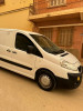 Peugeot Expert 2013 V.U Long