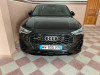 Audi Q3 2022 S Line