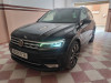 Volkswagen Tiguan 2017 R Line