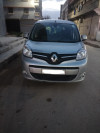 Renault Kangoo 2020 Privilège +