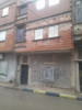 Vente Appartement F4 Batna Batna