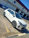 Kia Rio 2021 EX