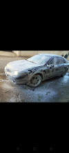 Renault Laguna 2 2001 Initial pari