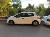 Peugeot 208 2014 Active