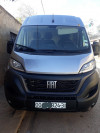 Fiat Ducato 2024