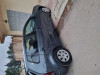 Volkswagen Polo 2010 Polo