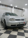 Volkswagen Golf 4 2002 Golf 4