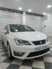 Seat Ibiza 2013 FR