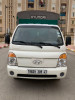 Hyundai H100 2009