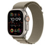 Apple watch ultra 2 49mm