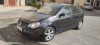 Volkswagen Polo 2008 Polo