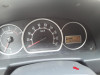 Suzuki Alto K10 2013 Alto K10