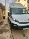 35c15 Iveco 2022