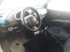 Nissan Micra 2004 K12