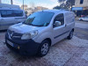 Renault Kangoo 2014 Confort (Utilitaire)