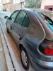 Renault Megane 1 1998 Megane 1