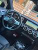 Mercedes Classe A 2018 180  Exclusif +