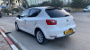 Seat Ibiza 2013 Fully