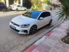 Volkswagen Golf 7 2018 GTD