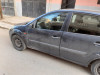 Ford Fiesta 2007 Fiesta