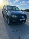 Volkswagen Amarok 2011 Amarok