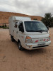 Hyundai H100 2009