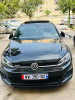 Volkswagen Golf 7 2019 GTD