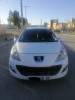 Peugeot 207 2011 Allure