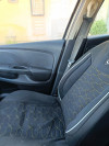 Renault Clio 4 2013 Clio 4