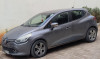 Renault Clio 4 2013 Dynamique