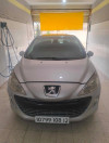 Peugeot 308 2008 