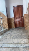 Location Appartement F5 Alger Staoueli